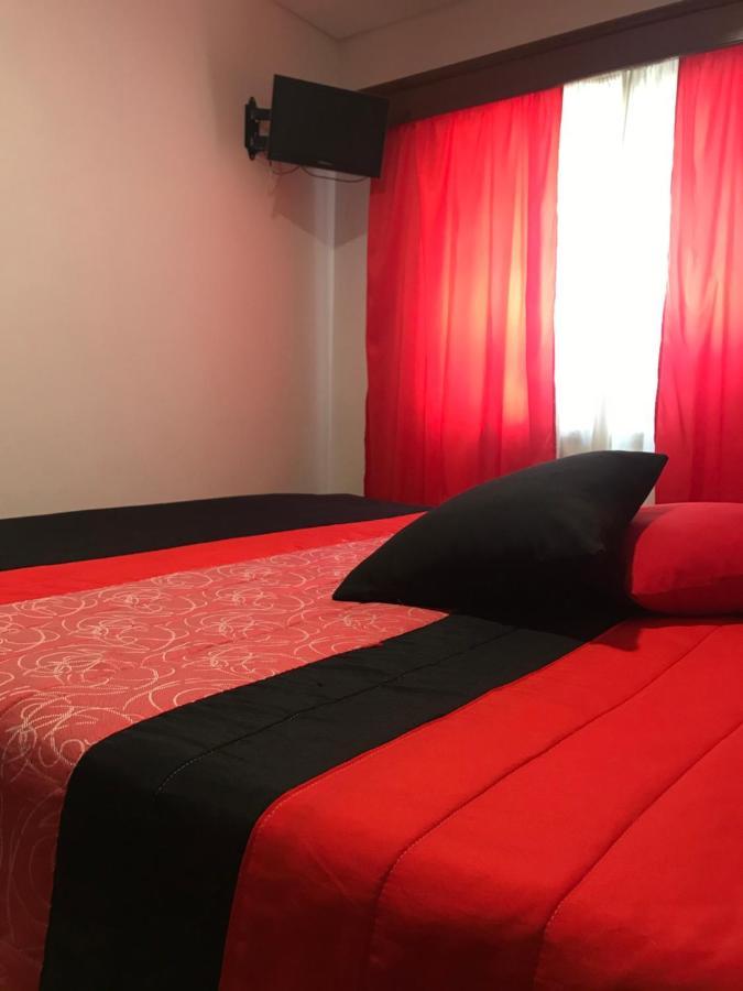 Apartamento Casa Lola Principe Gerês Exterior foto